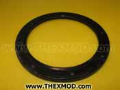 SEAL - OIL  - (9MM) 90/110  - FTC3401