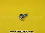 Screw Machine - SE105121