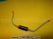 Diode - Unit - MXK3028