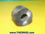 Bush - Radiator - 1025666