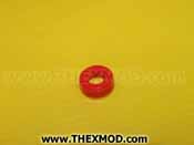 Bush - Insulation - PRC2079