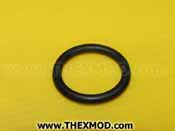 Seal - O-Ring - 139P17 - R4087/P5