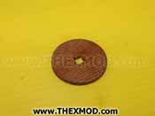 Washer - FRC2906