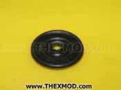 Seal - Boot - 64677157