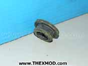 Grommet - 716-108-5011