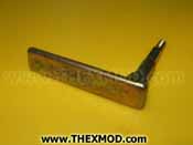 Handle - Lock - FV2159364