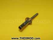 Rivet - Blind - AFU1350