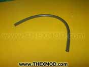 Hose - ANR2129