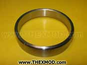 Seal - Oil - Track - FV845232