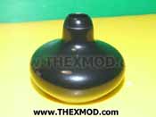 Seal - Boot - Gearstick - 7197673