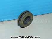 Grommet - 056-129-669B
