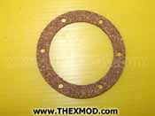 Gasket - RTC1148