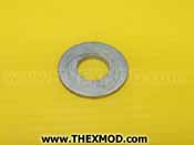 Flat Washer - WC110067L