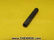 Pin - Spring - 6MM x 40MM
