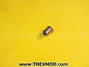 Bulb - 28V - 1.1W - FV2096427-47