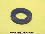 Washer - 0.875IN OD x 0.486IN ID - FSPO1/214