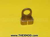 Terminal - Lug - 1/2IN Hole - FV646909
