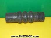 Hose - 35MM ID x 165MM LG - 54 34 020