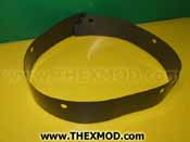 Strip Sealing - FV2185692
