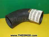 Hose - ESR2730