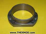 Bearing Housing - FV541768