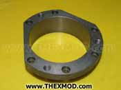 Bearing Housing - FV541768-2