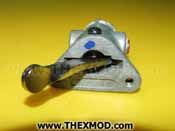 Valve - Control - 288374