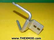 Actuating Rod - FV840629-3