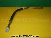 Pipe - Engine To Oil Cooler - PBP500200