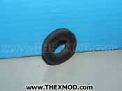 Spacer Sleeve - 758-183-0231
