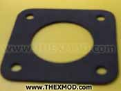 Gasket - FV500106