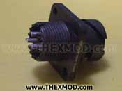 Connector - FV1071038