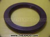 Seal - FV845748