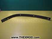 Commander Back Strip - FV2237007