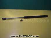 Gas Strut - AMPB909