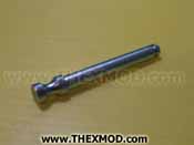 Pin Straight Headed - 84630599
