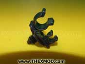 Clip - Brake Pipe - NTC8242