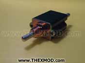 Switch Sensitive - 5663-4139-211