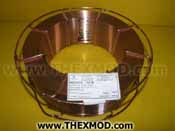 Welding Wire - Megafil 710 M - 1.2 mm 16 KG