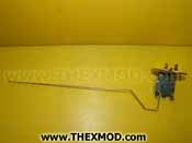 Tank Unit Kit -  Liquid Quanitity - SIB903