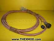 Wiring Harness - FV932795 FV834104