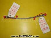 Firewire - Coupling Flexible - FV562013/12