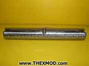 Shaft Straight Steel - FV2060659
