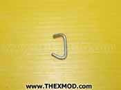 Ring - Shock Cord - SP169/C/S U97SS