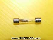 Fuse - TDC11-10A