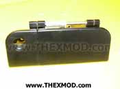 Handle - HAH8901