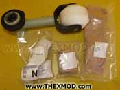 Indicator - Pole Limit Switch - 7486990266 - 6294