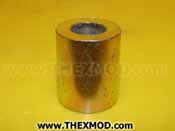 Spacer SLV S - 2681703