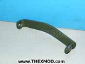 Handle Door - 711-164-0262