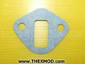 Gasket - Lift Pump - 2681874